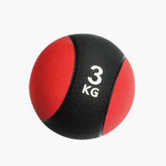 TOPKO Medicine Ball