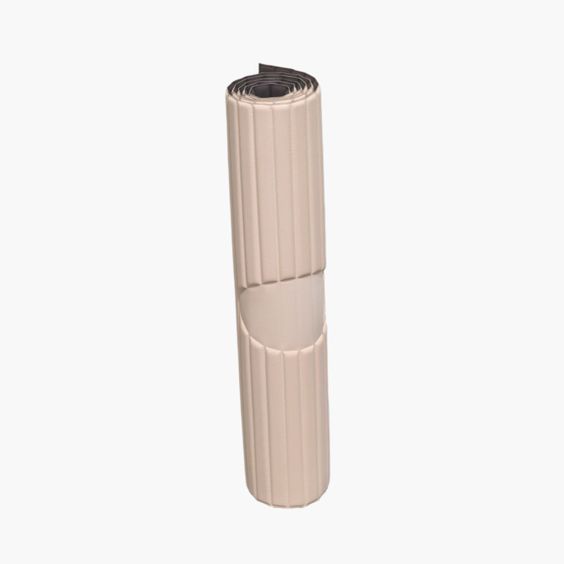 3D Textured Yoga Mat