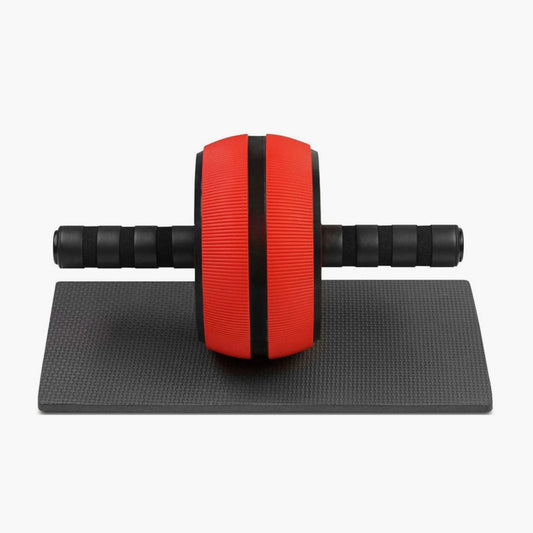 TOPKO AB Wheel
