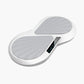 TOPKO Vibration Plates