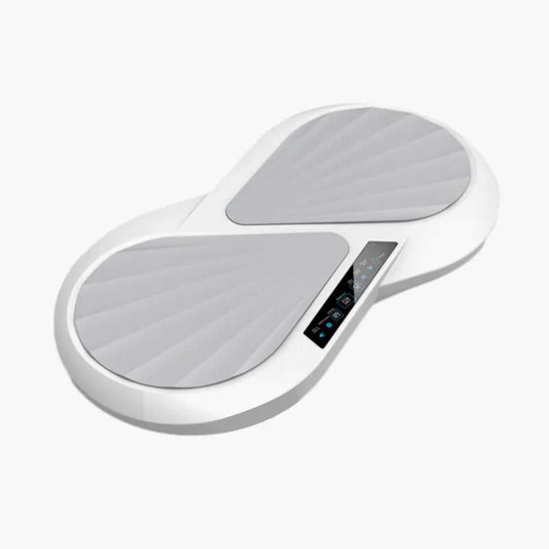 Vibration Plates – Topko-store