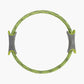 TOPKO Pilates Ring