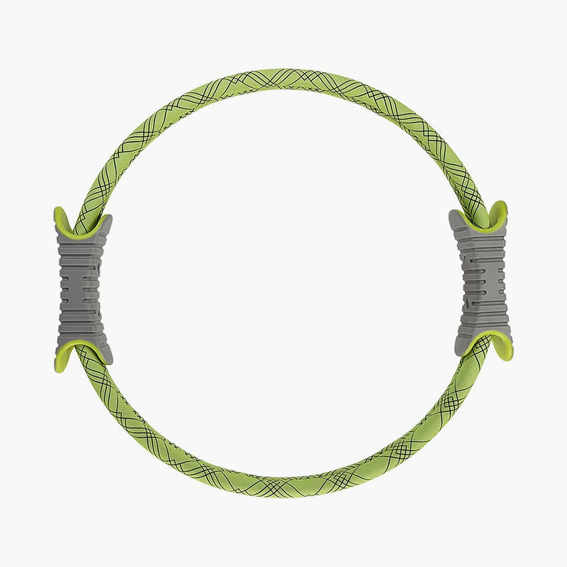 TOPKO Pilates Ring