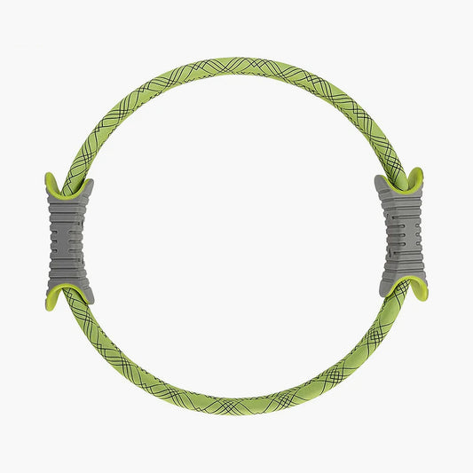 TOPKO Pilates Ring