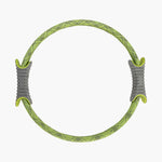 Pilates Ring