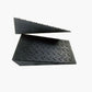 TOPKO Slant Board