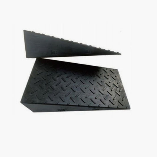 TOPKO Slant Board
