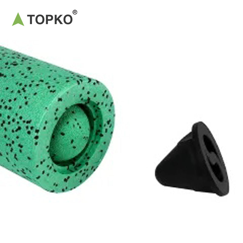 Foam Roller 5 in 1