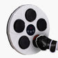 TOPKO Music Boxing Target