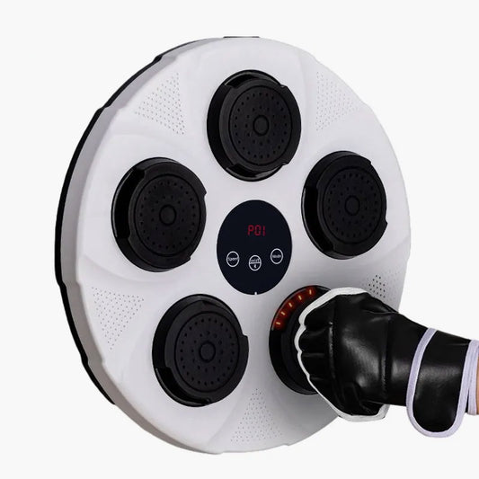 TOPKO Music Boxing Target