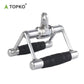 Cable Handle