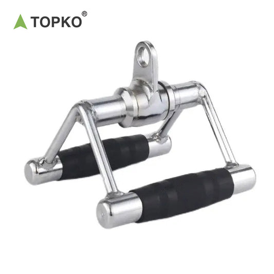 Cable Handle