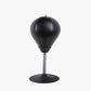 TOPKO Desk boxing target