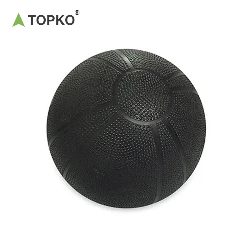 Slam Ball