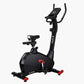 TOPKO Home Fitness Equipment Exercise Bike