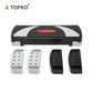 Aerobic Step