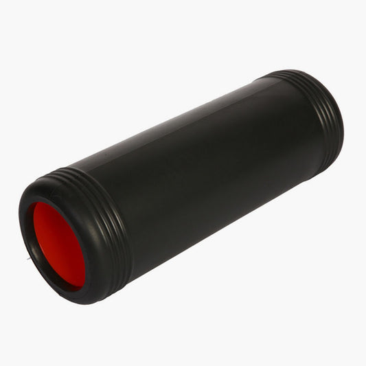 TOPKO Hollow Soft Surface Foam Roller
