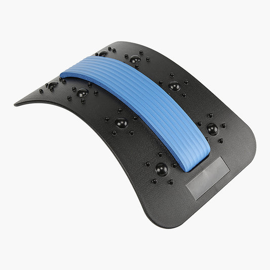 TOPKO Spine Massager