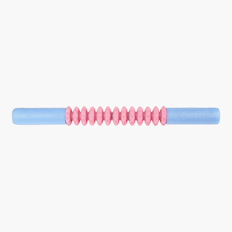 TOPKO Massage Stick