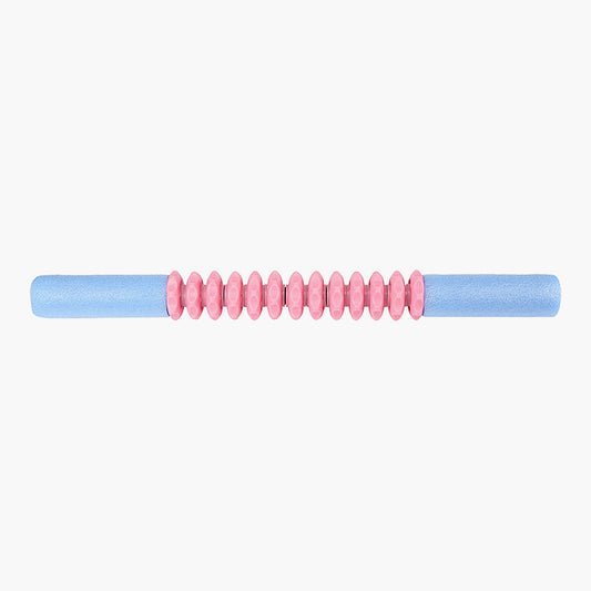 TOPKO Massage Stick