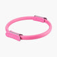 Pilates Ring
