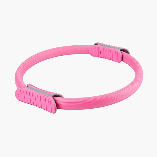 Pilates Ring