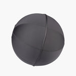 Yoga Ball Cover with Zipper
