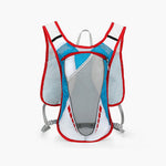 Waterproof Reflective  Water Belt Bag