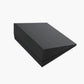 TOPKO Slant Board