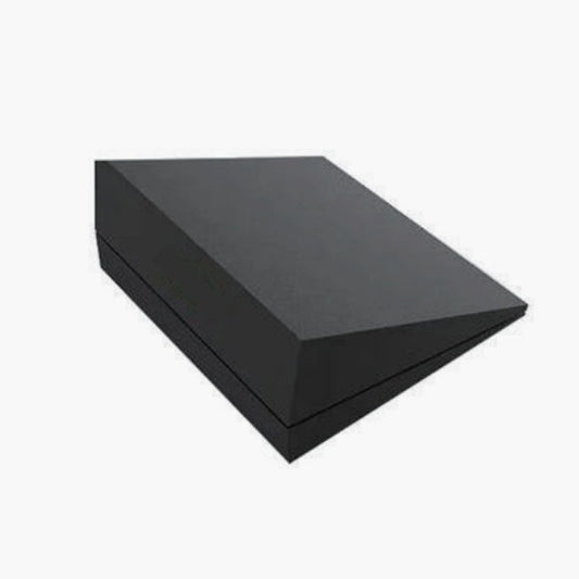 TOPKO Slant Board
