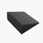 Slant Board