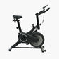 Lightweight Home Spin Bike