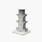 TOPKO Dumbbell Rack