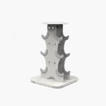 Dumbbell Rack
