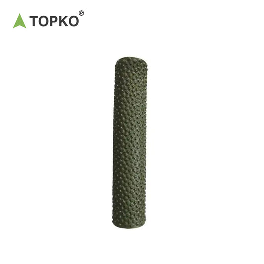 Foam Roller