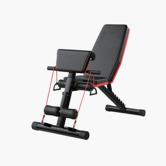TOPKO Multi-Functional Weight Bench