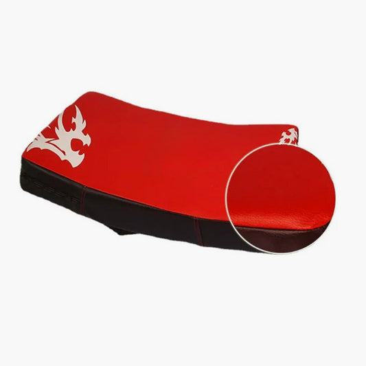 TOPKO Curved Foot Target