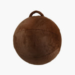 Inflatable Yoga Ball Cover