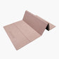 TOPKO Eight-Deal Folding Mat