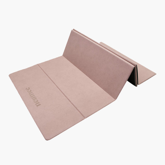 TOPKO Eight-Deal Folding Mat