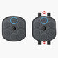 TOPKO Music Boxing Target