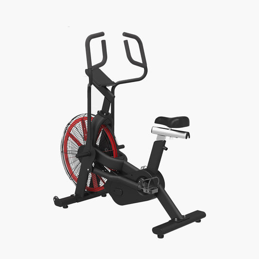 YOPKO Adult Magnetic Spinning Bike