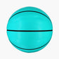 TOPKO Gift basketball
