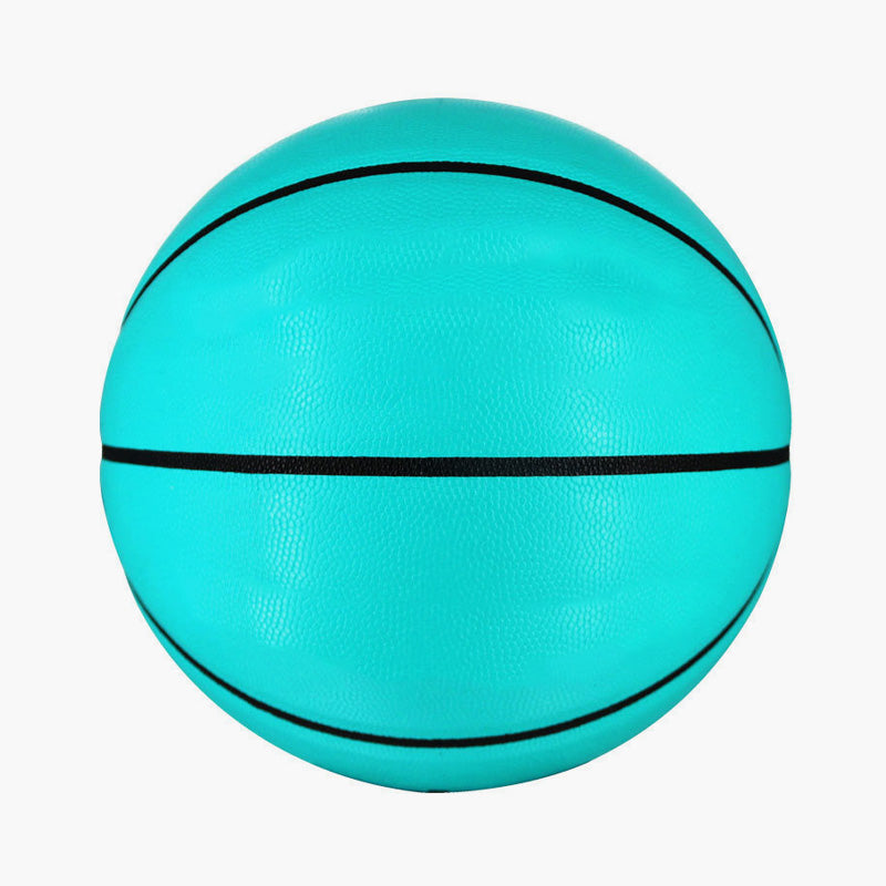 TOPKO Gift basketball