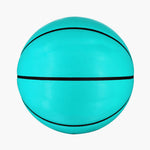 Gift basketball