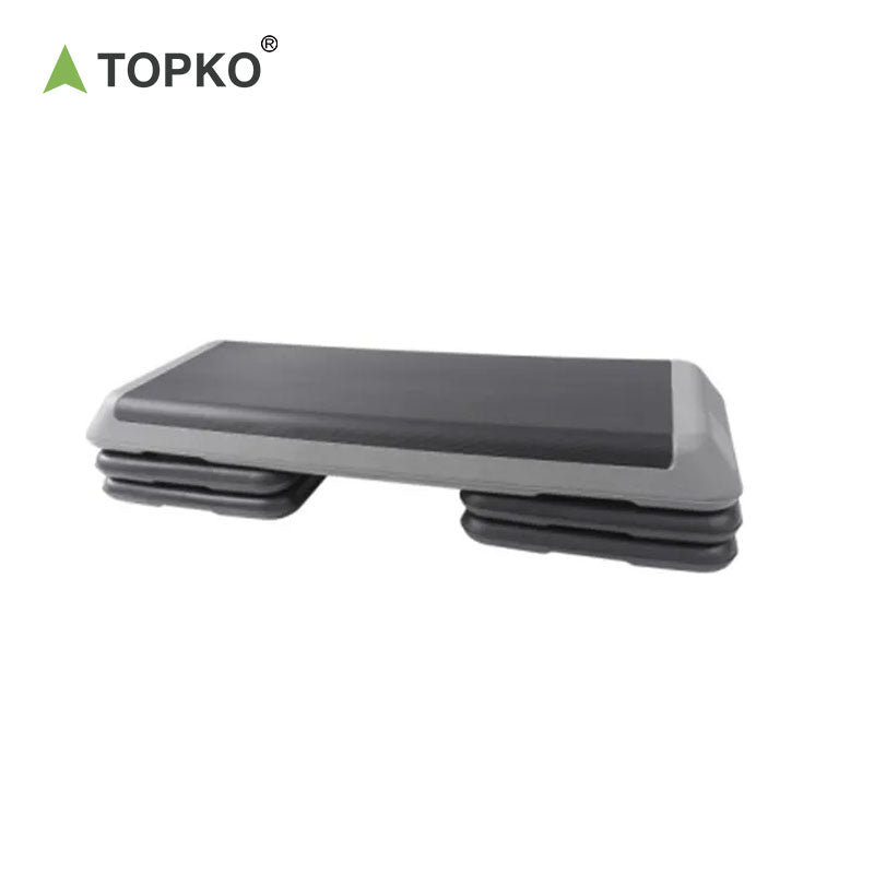 Aerobic Step