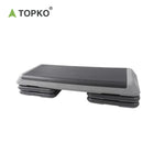 Aerobic Step