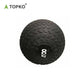 Slam Ball