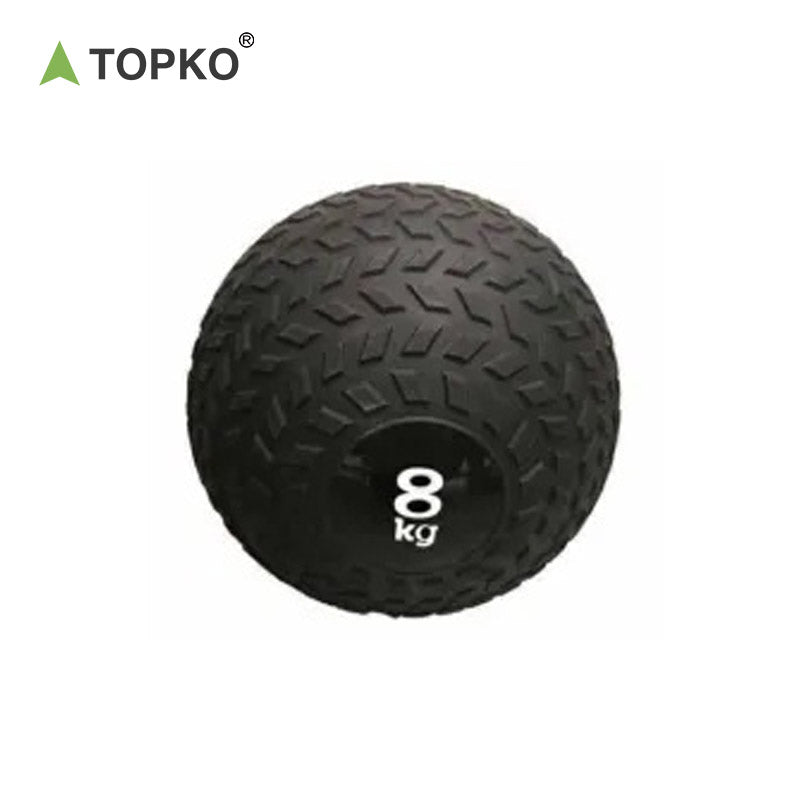 Slam Ball