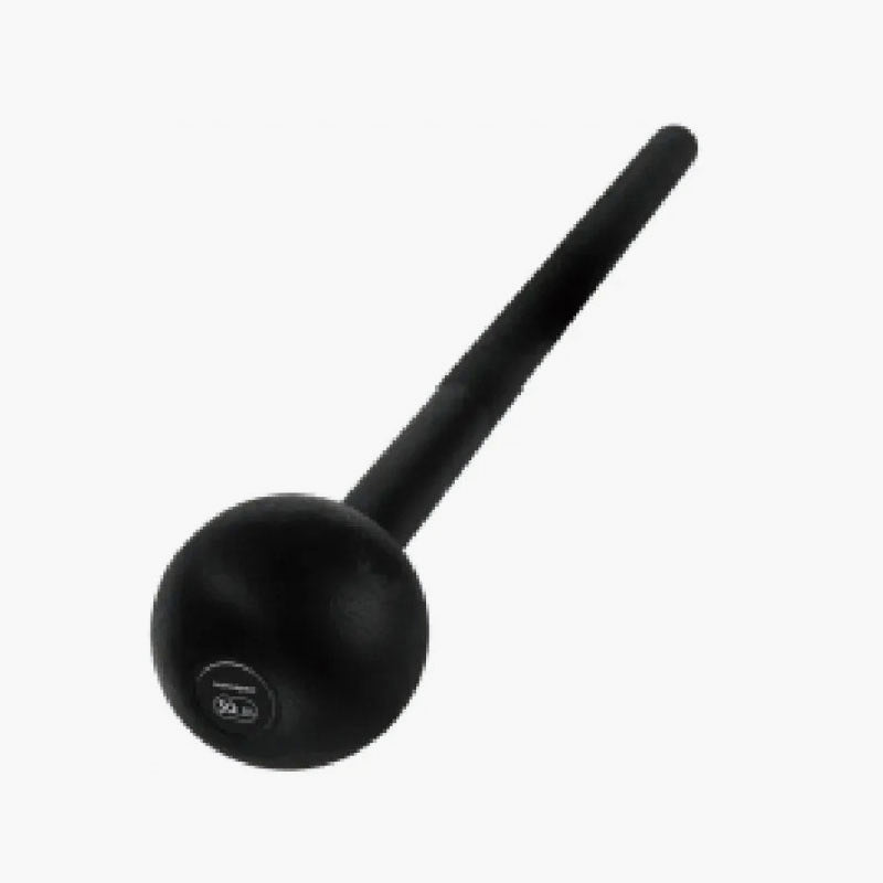 TOPKO Mace Ball